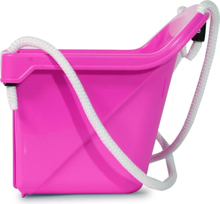 Actual product image Jamara Small Swing