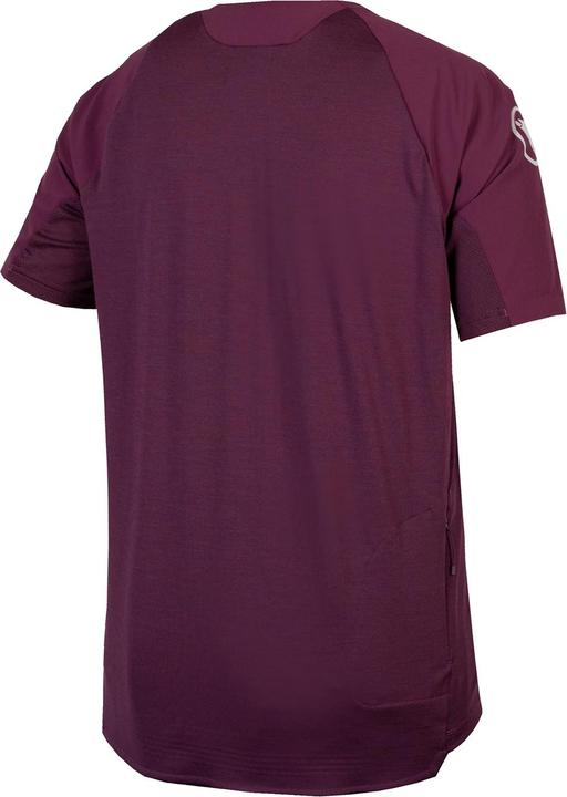 Produktbild Endura GV500 Foyle T (XS)