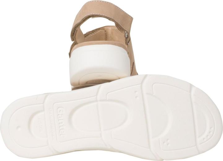 Actual product image Ganter Halina (36)
