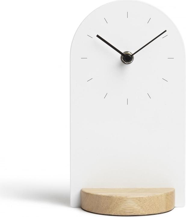 Actual product image Umbra Sometime
