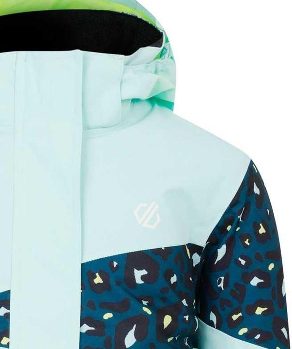 Image du produit Dare2b Veste de ski Humour III (146, 152)