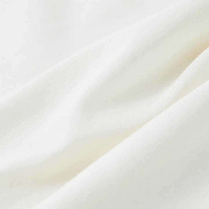 Actual product image VidaXL Janset (116)