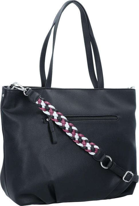 Produktbild Gabor Linnie Schultertasche 43 cm