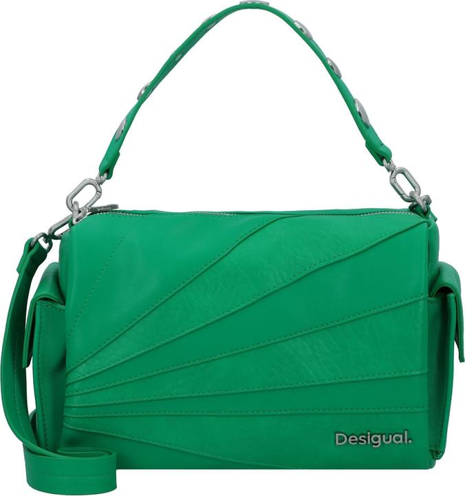 Immagine prodotto Desigual Borsa a tracolla Machina 26,5 cm
