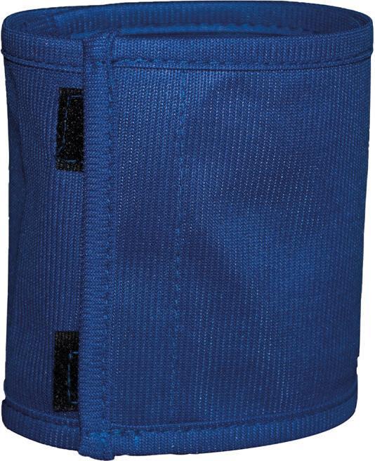 Produktbild Korntex Armbinde