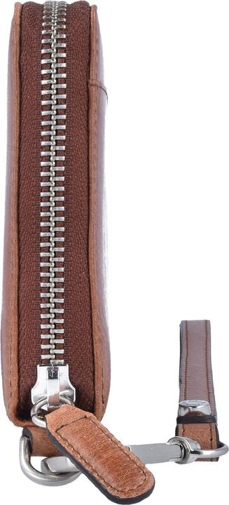 Produktbild Picard Buddy Geldbörse Leder 22 cm