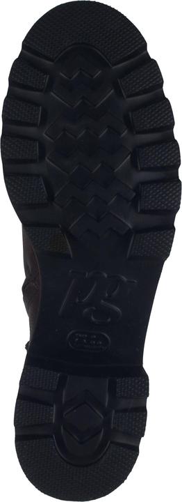 Actual product image Paul Green Stiefelette (40.5)