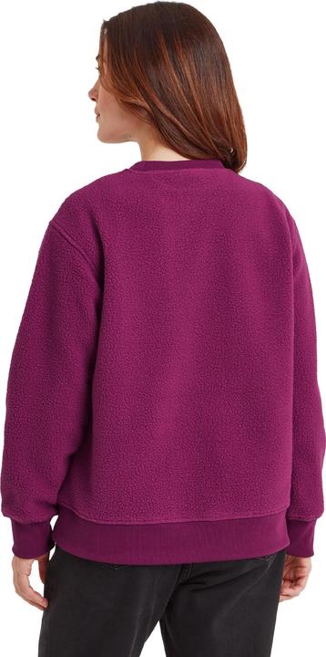 Immagine prodotto TOG24 Clayborne Felpa Donna (36)