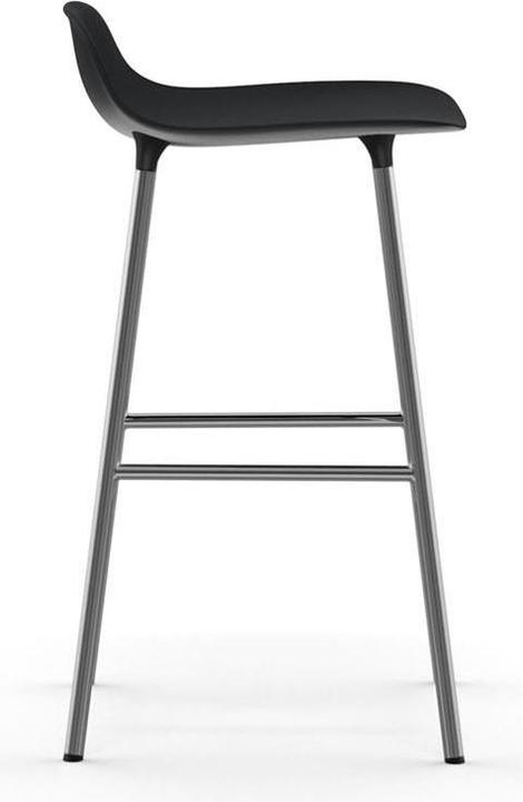 Immagine prodotto Normann Copenhagen Modulo