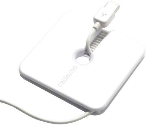 Image du produit BlueLounge Gestion des câbles Cableyoyo
