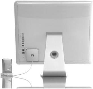 Image du produit BlueLounge Gestion des câbles Cableyoyo