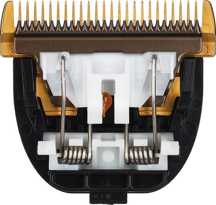 Immagine prodotto Panasonic Testina di rasatura X-Taper Blade per ER-GP80 e ER-GP81