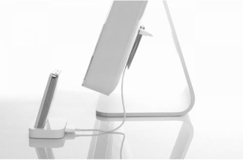 Image du produit BlueLounge Gestion des câbles Cableyoyo