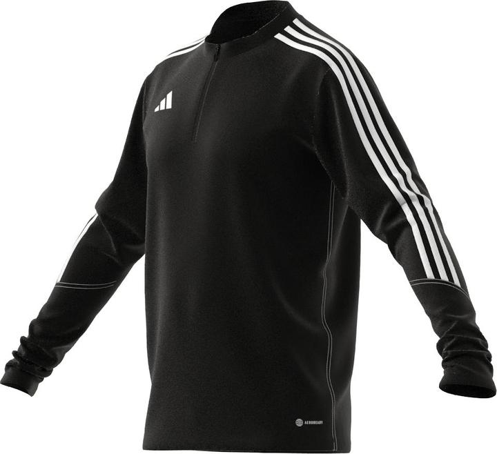 Actual product image adidas Bluza TIRO 23 training top HS3617 (XXL)