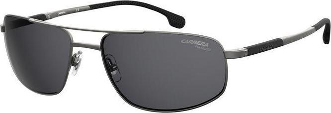 Immagine prodotto Carrera 8036/S