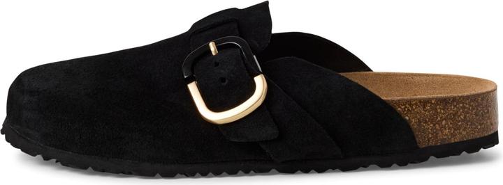 Produktbild Tamaris Pantolette (40)