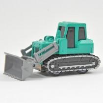 Produktbild Kögler Mini Baustellenfahrzeuge (Assortiert)
