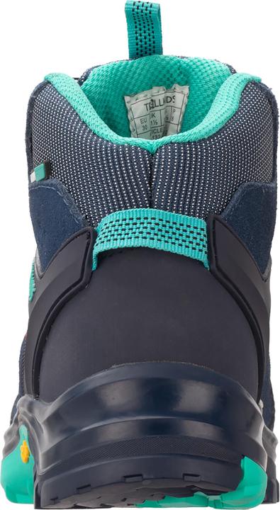 Produktbild Trollkids Kid's Gjende Hiker Mid (40)