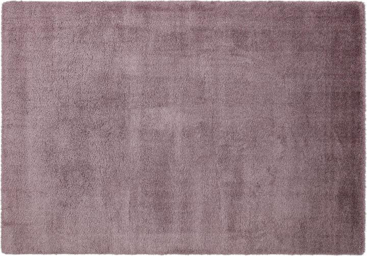 Produktbild Nirvana Elodie (160 x 230 cm)