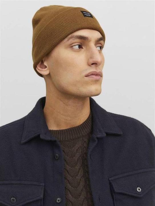 Actual product image Jack & Jones Dna (One size)