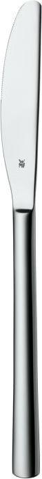 Produktbild WMF Palermo Besteck-Set, 30-teilig (30 Stück, Besteck Set)