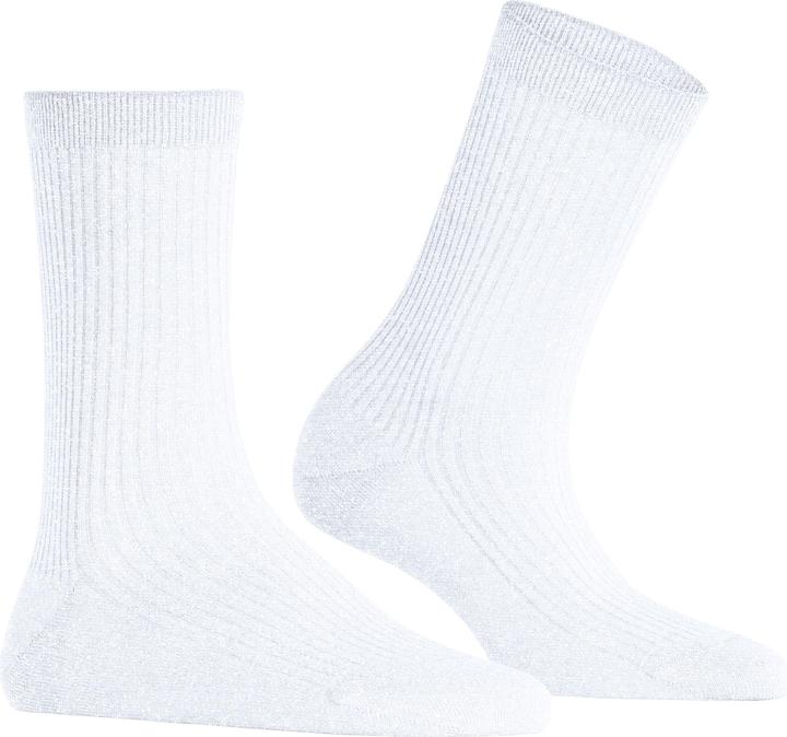Image du produit Falke Shiny Rib SO (35 - 38)