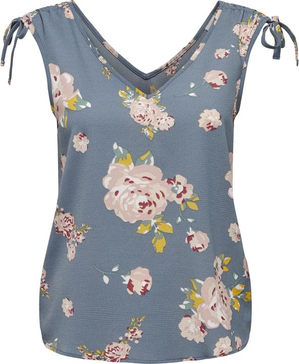 Produktbild JdY Ärmelloses Playsuit (L)