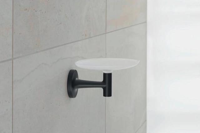 Produktbild Duravit Starck T