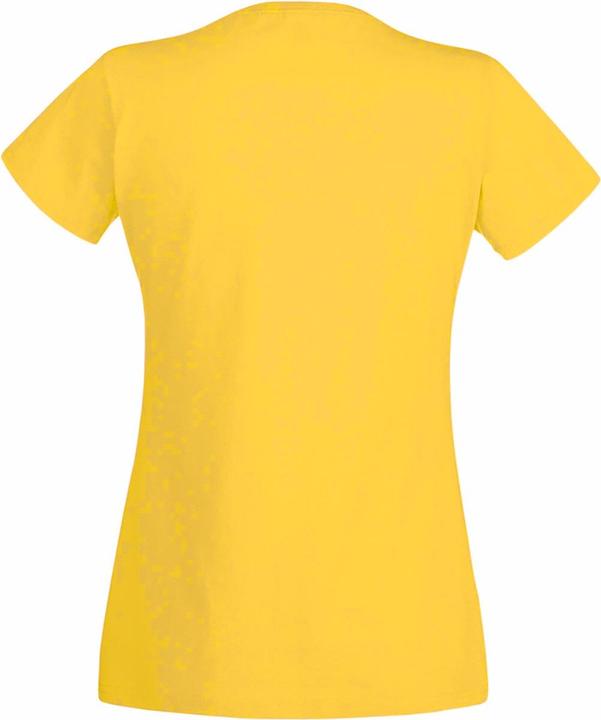 Image du produit Universal Textiles UTBC3901 P (S)