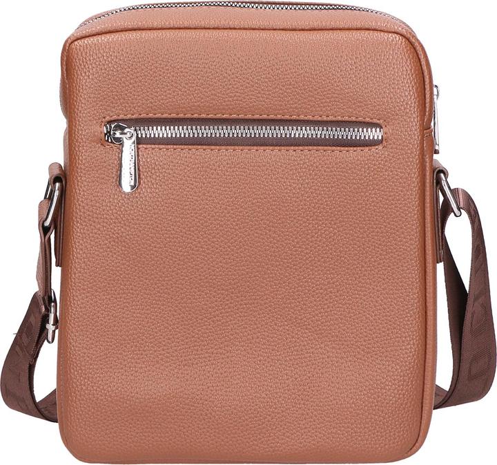 Immagine prodotto Northampton Polo Club Borsa a tracolla