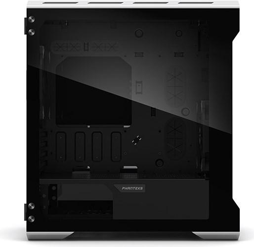 Immagine prodotto Phanteks Enthoo Evolv (mATX)