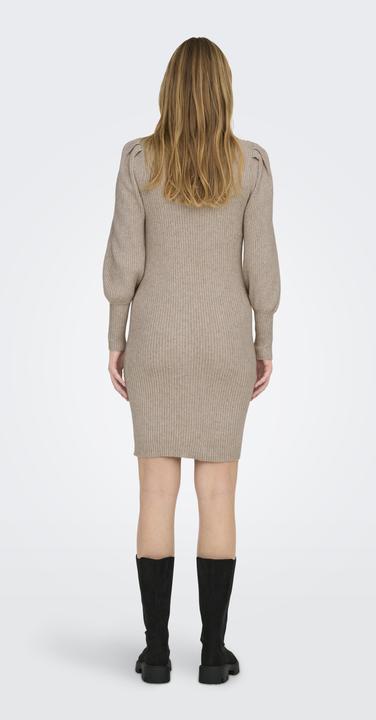 Produktbild Only Maternity OLMKATIA Kurzes Kleid Strickpullover (XL)