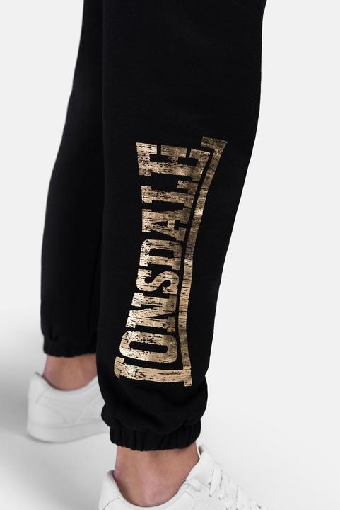 Immagine prodotto Lonsdale Kerrysdale (M)