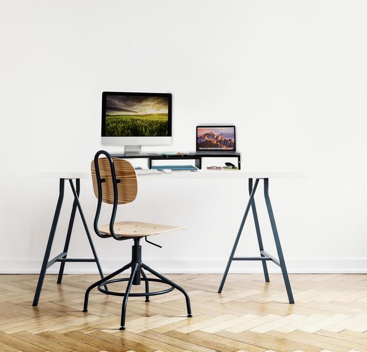 Immagine prodotto Relaxdays Dual