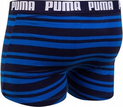 Immagine prodotto Puma Striscia Heritage (M, Confezione da 2)