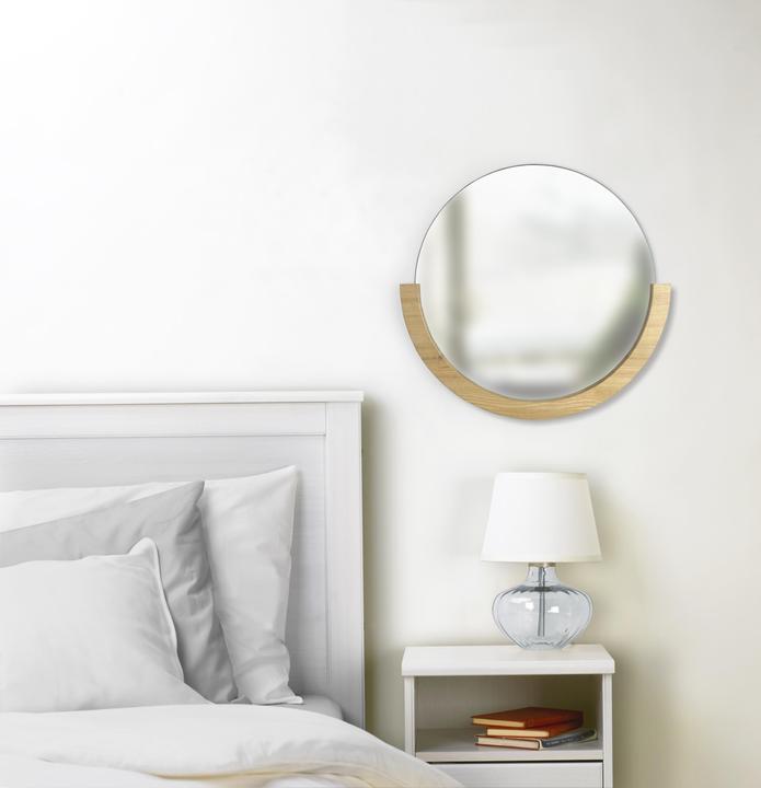 Produktbild Umbra Mira (53 x 54.5 cm)