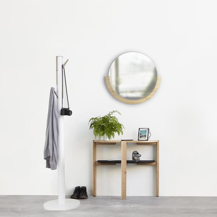 Produktbild Umbra Mira (53 x 54.5 cm)