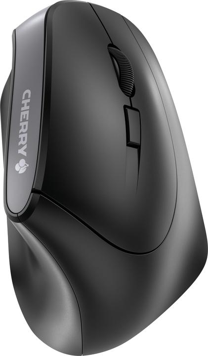 Actual product image CHERRY Mw 4500 (Wireless)