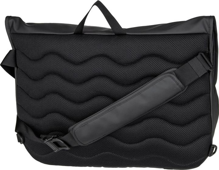 Immagine prodotto Sandqvist Stream Messenger (15 l)