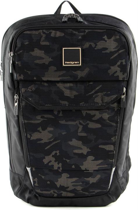Image du produit Hedgren Hookup Sac à dos 15.6" (19 l)