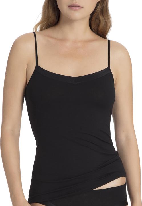 Actual product image Calida Cate (S)