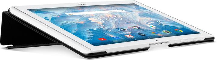 Image du produit Acer Portefeuille pour Iconia 10 (Iconia Onglet 10)