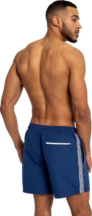 Actual product image Umbro Glued shorts (S)