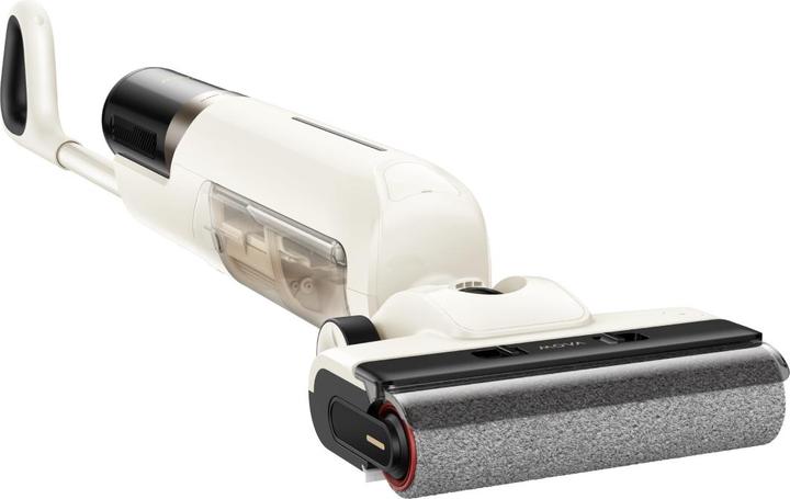 Produktbild Mova K30