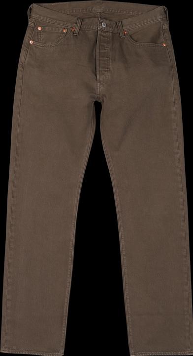 Actual product image Levis 10020236 (W32/L30)