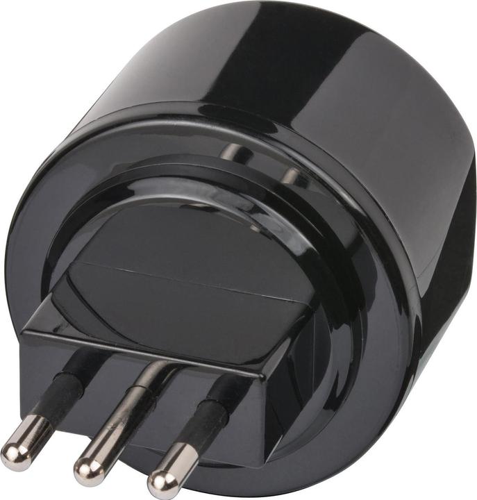 Produktbild Brennenstuhl 1508470
