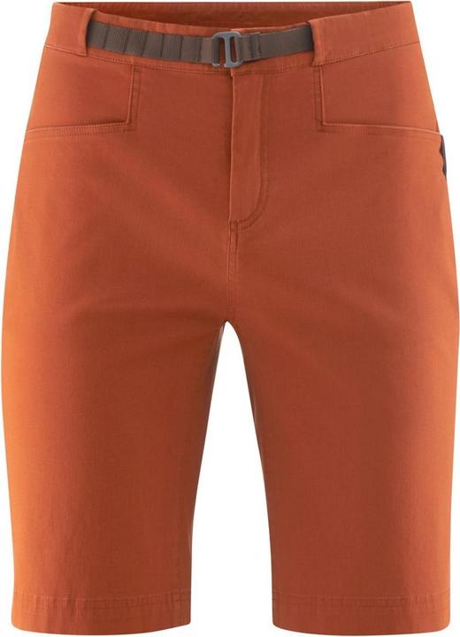 Red Chili Mescalito Shorts