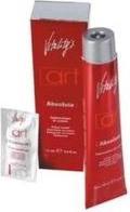 Produktbild Vitality's 77/00 tief blond intensiv 100 ml (Intensiv, Tief, Blond)