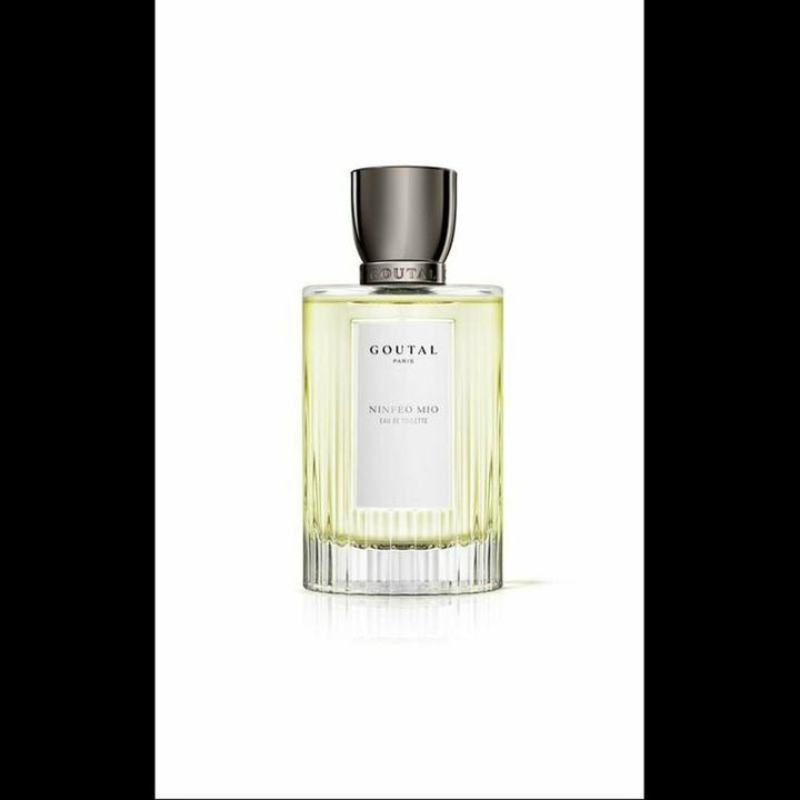 Produktbild Annick Goutal Ninfeo Mio Homme (Eau de Toilette, 100 ml)