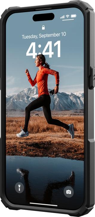 Image du produit UAG Plasma XTE Case (Apple iPhone 15 Pro Max)